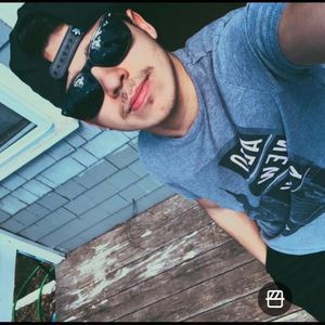 Meet your Posher, Marcelo